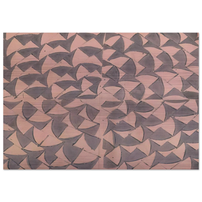 656ffb1a-56a7-4eda-a76e-e80218591f23