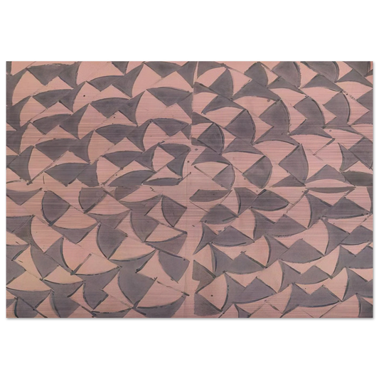 656ffb1a-56a7-4eda-a76e-e80218591f23