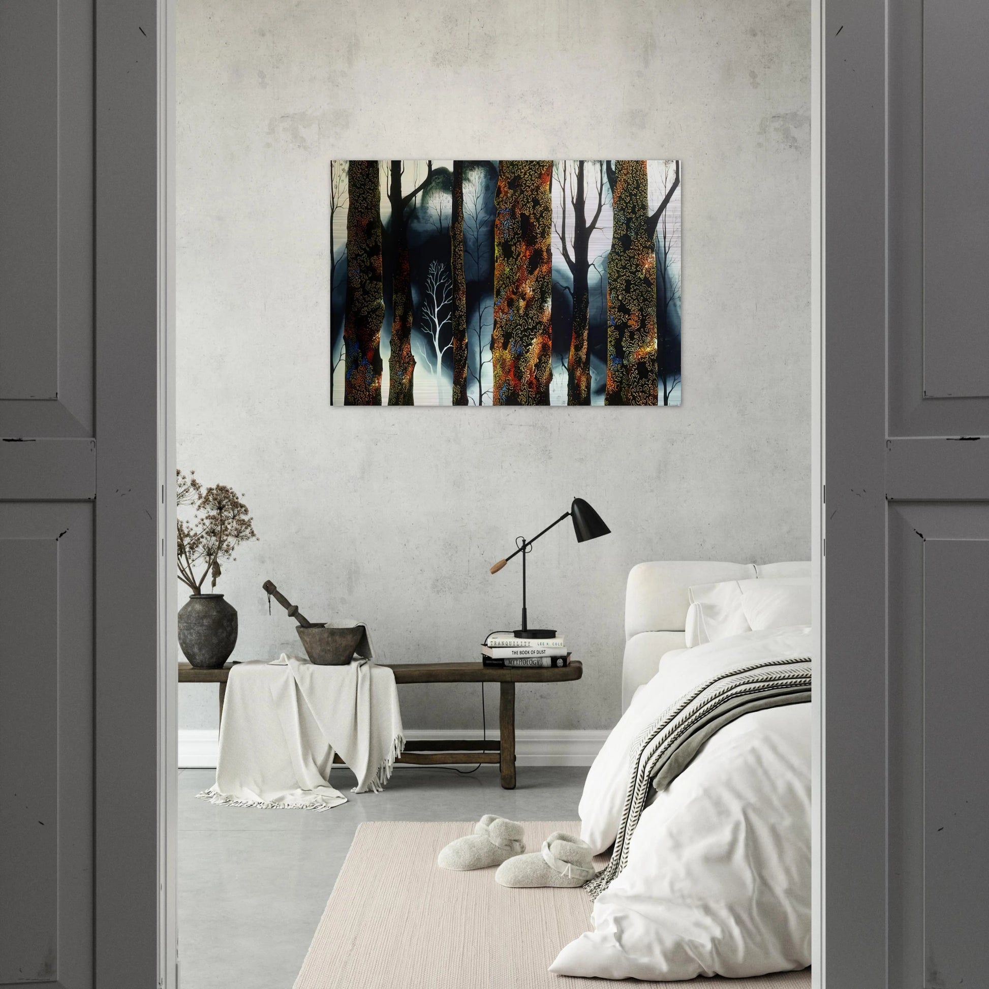 65706a07-e9f0-43fd-bb9e-d6d5058899f2