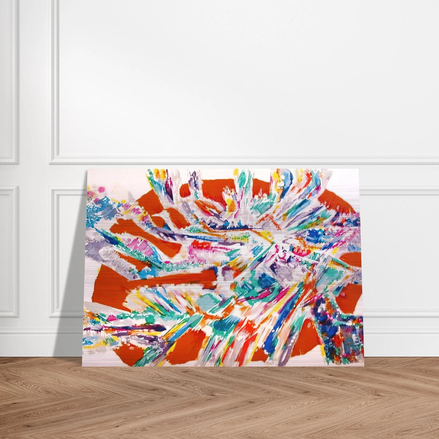 65711522-9c6c-4a99-af6f-bcdffd4abd85