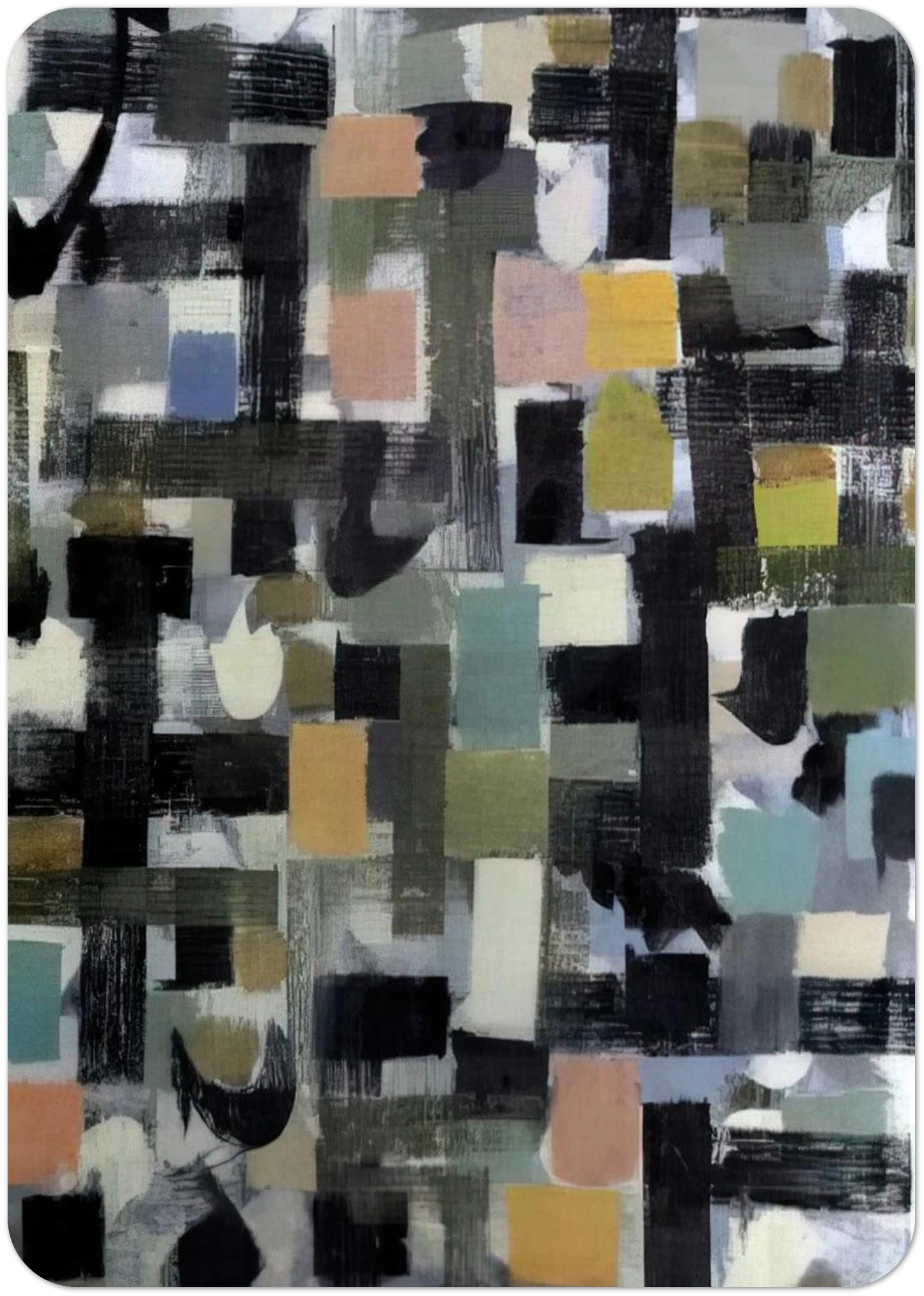 657169e2-a928-45eb-b0f2-b2d81570118b