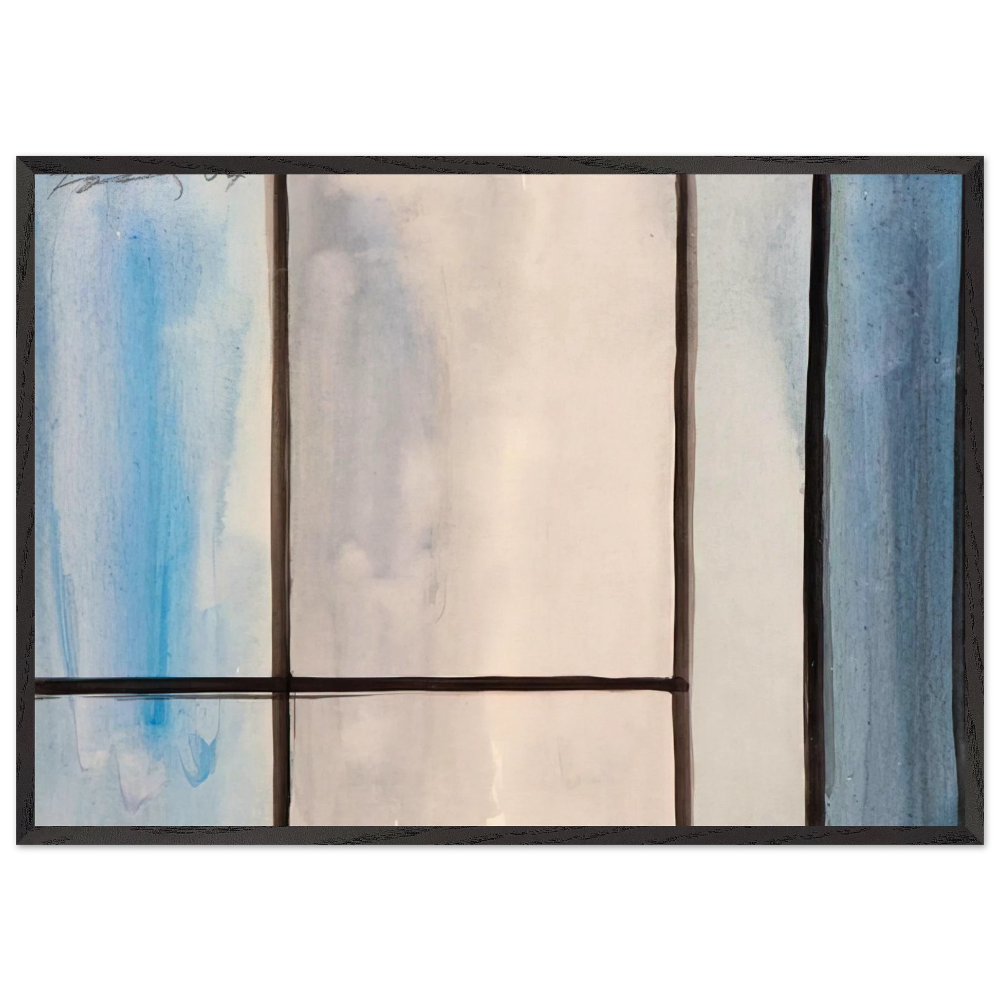 6572c950-f11e-42f6-9b0a-7e23440f9604