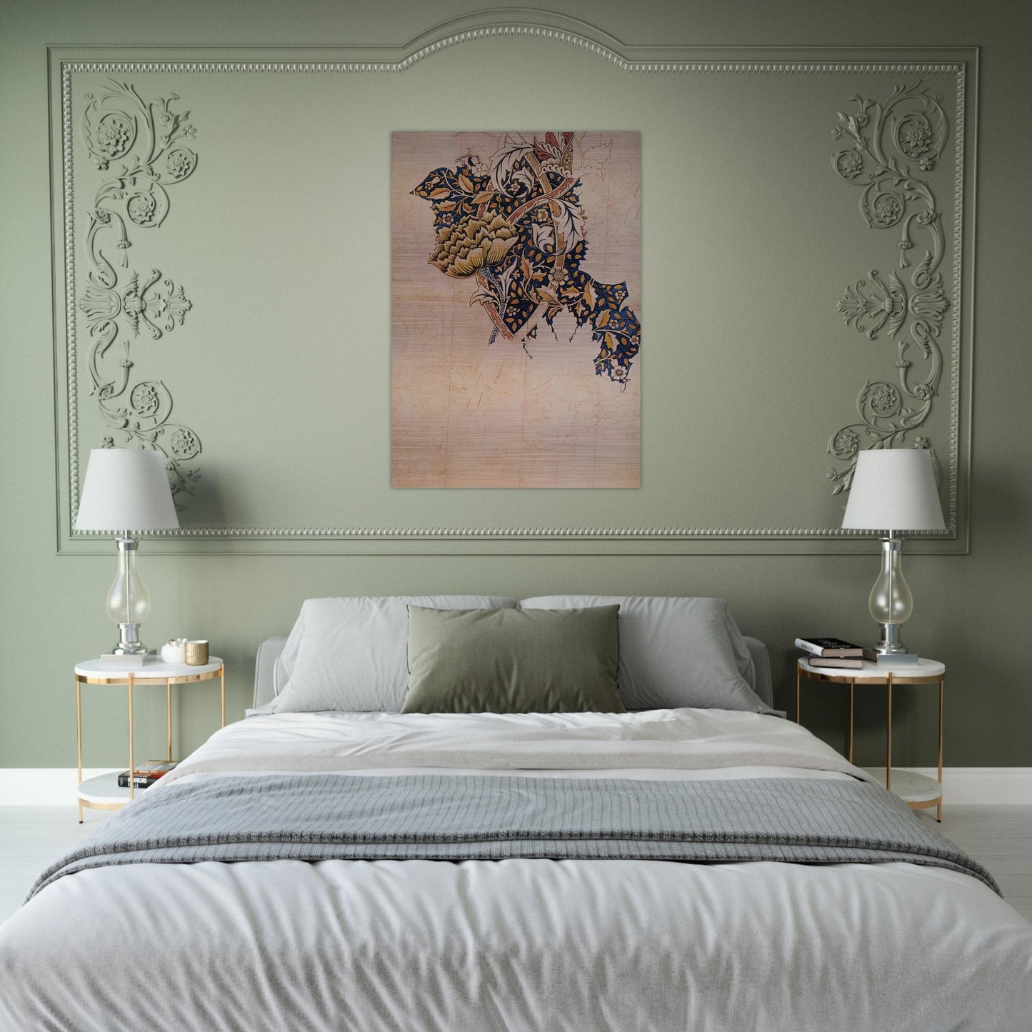 657335d3-bf57-476c-a305-e0254925fbb7