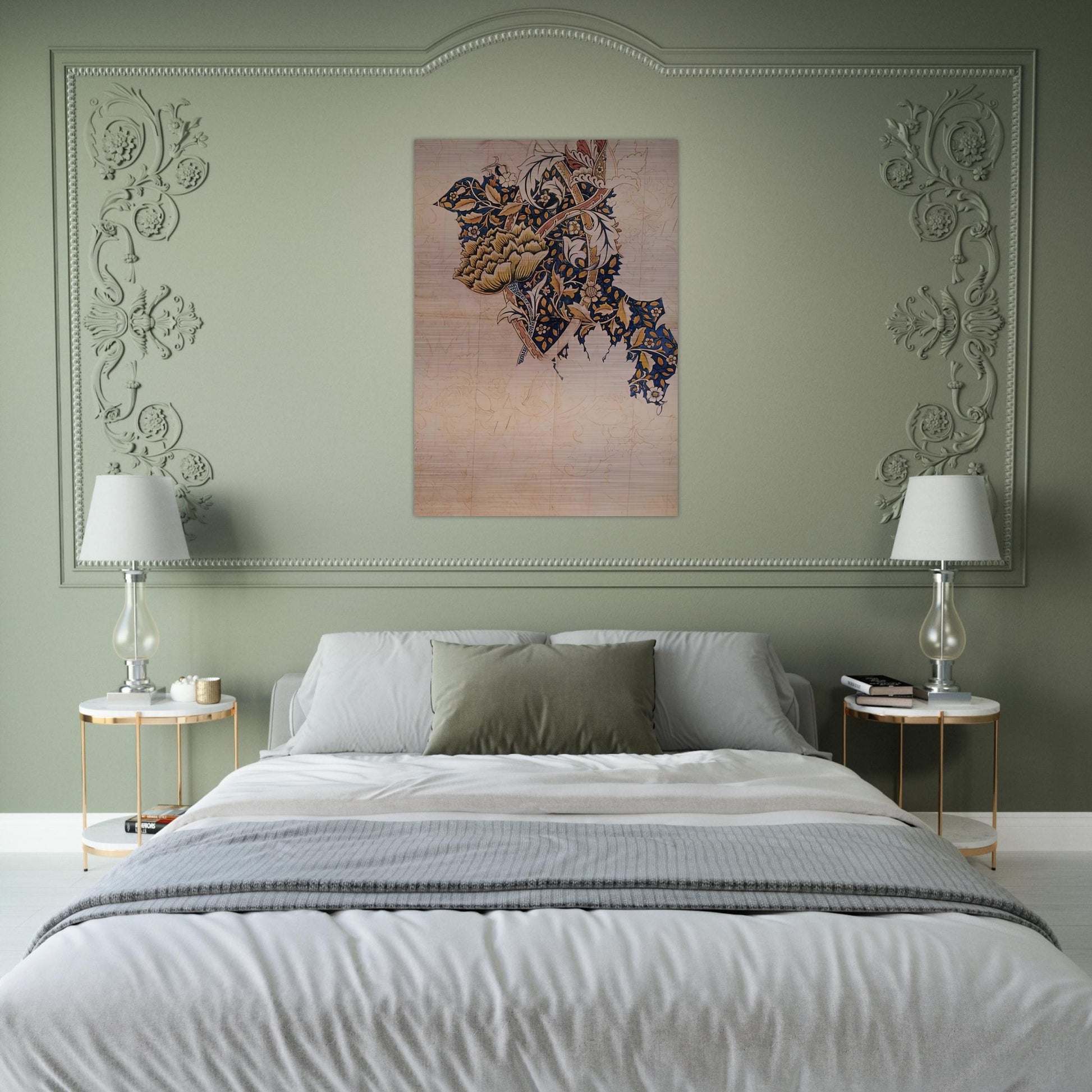 657335d3-bf57-476c-a305-e0254925fbb7