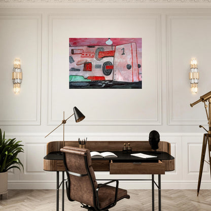 65737d19-98e8-4f8a-9fb2-938ce268749a