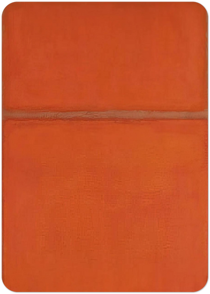 6573d613-0405-4256-bb48-7a3fa52f7540