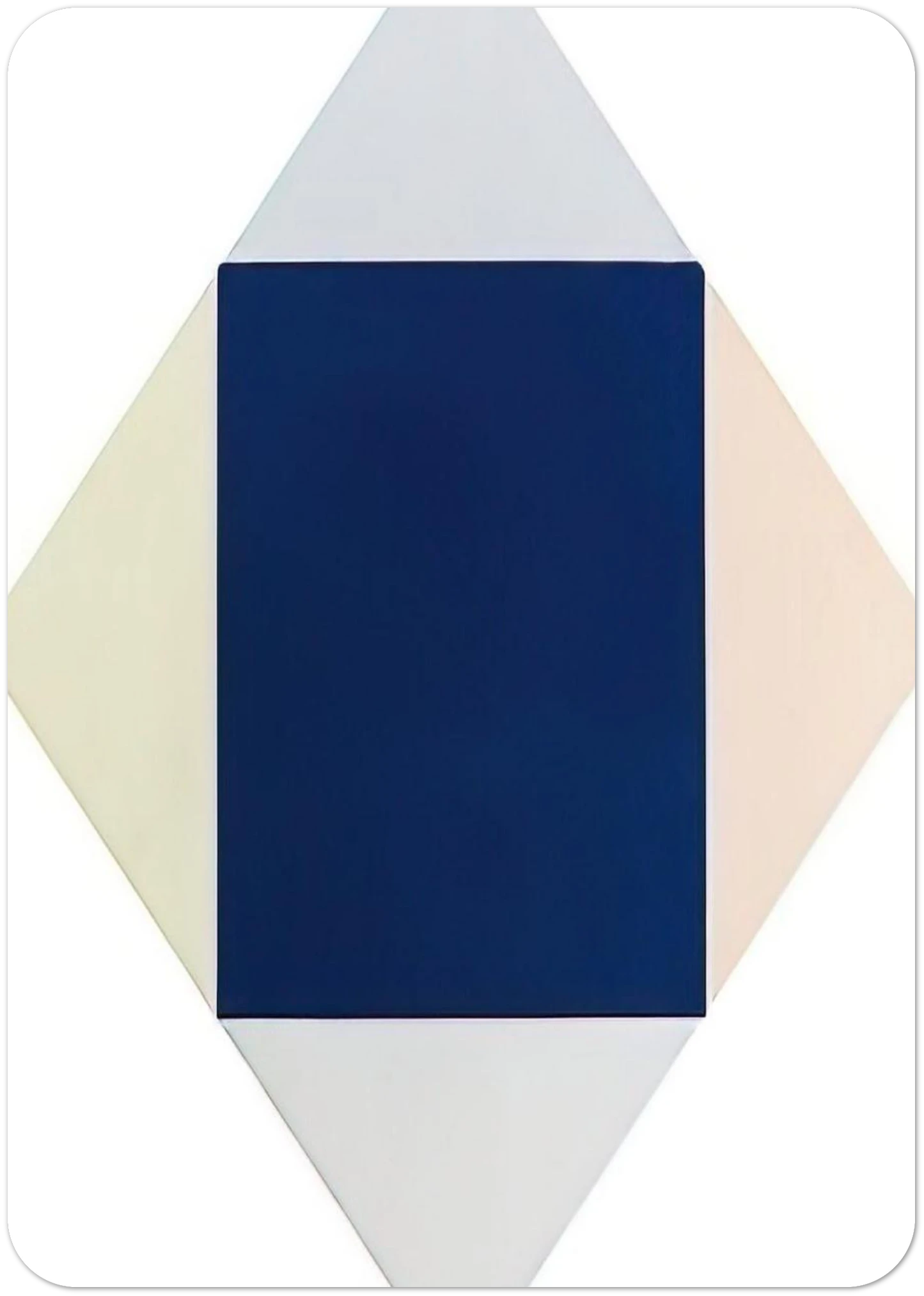 6574d19e-1145-49e3-989c-b432361c9190