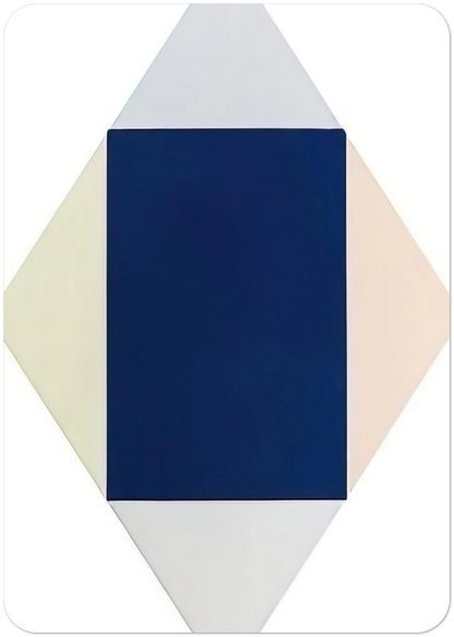 6574d19e-1145-49e3-989c-b432361c9190