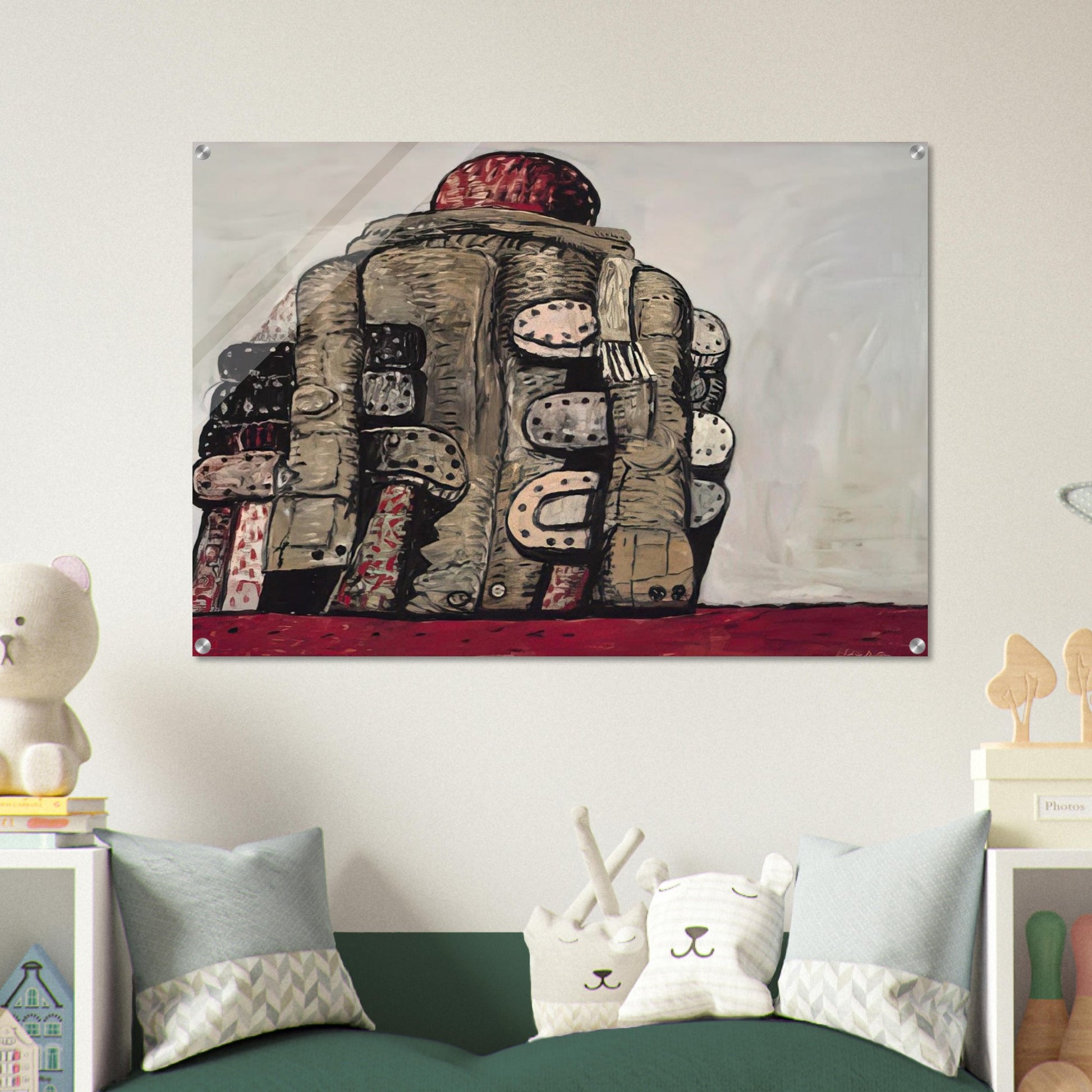 6575dd2d-c176-4e81-924e-6c23d70436ef