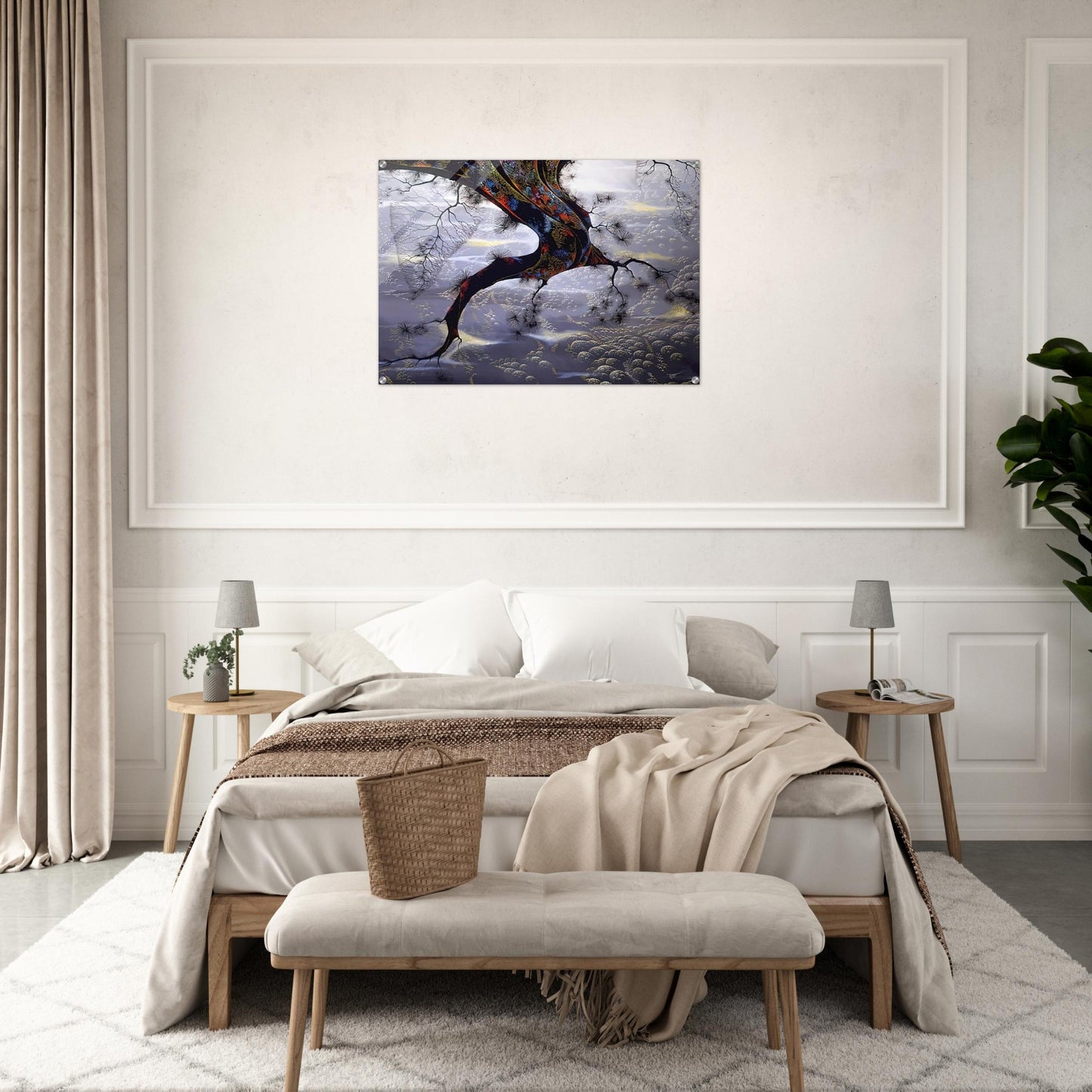 6577eb07-34c6-4da3-944a-0943052477bd