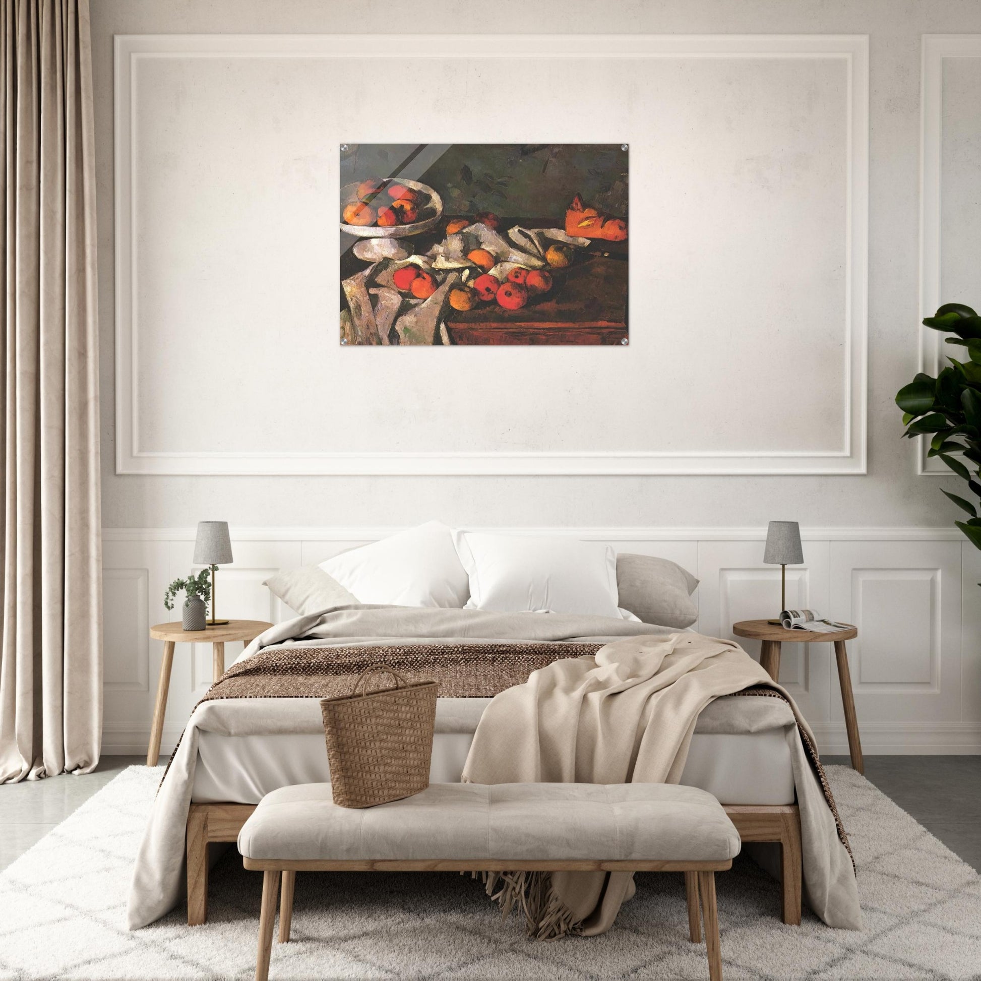 65797345-a795-4b5b-aa7b-8ccae1a7d4e0