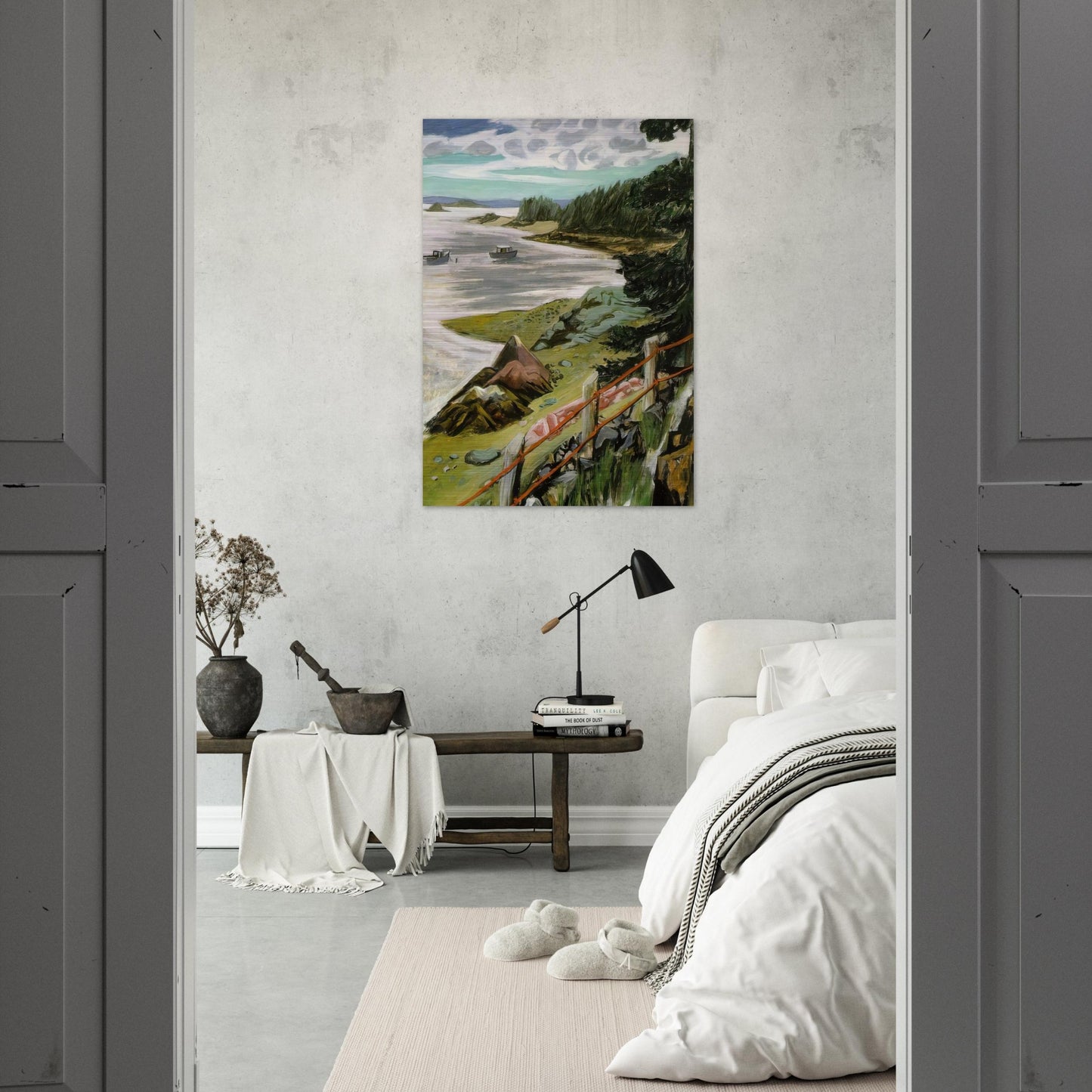 6579a96f-d507-465e-8f45-f2706286b620