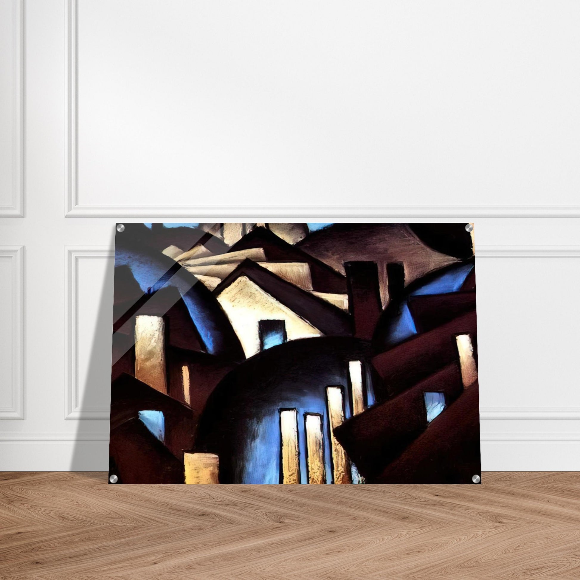 657a5b95-9cec-4bad-935f-7da9e1d7871a