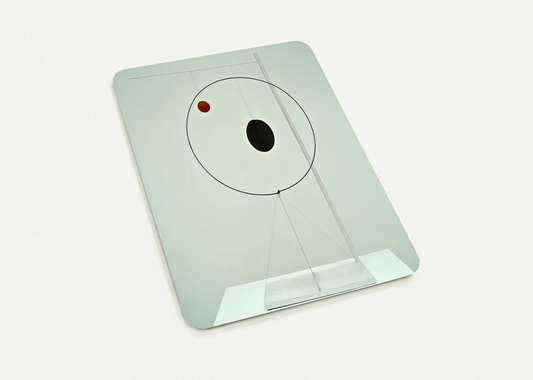 657b17c7-f784-4694-8e3f-207c7ae9fefd