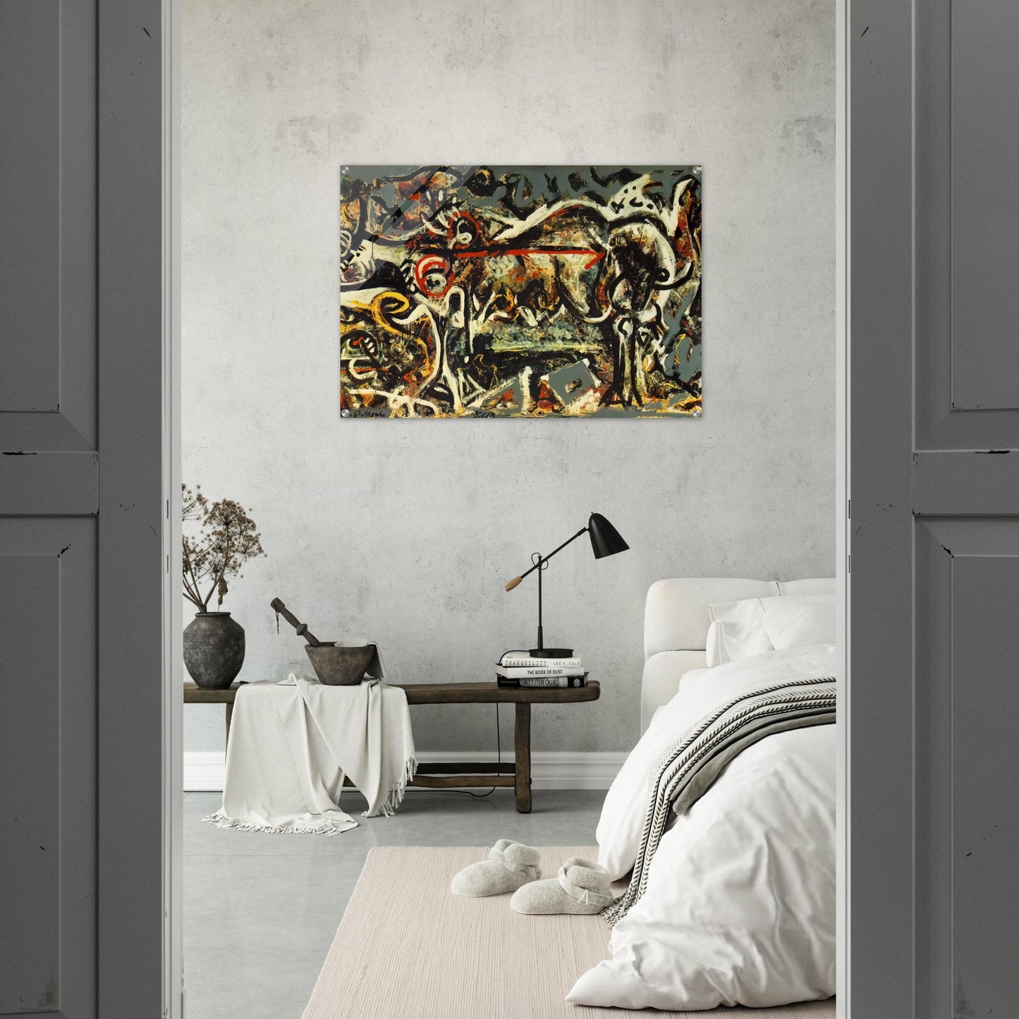 657bc616-5c6f-46e4-9830-72bcdd9459f6