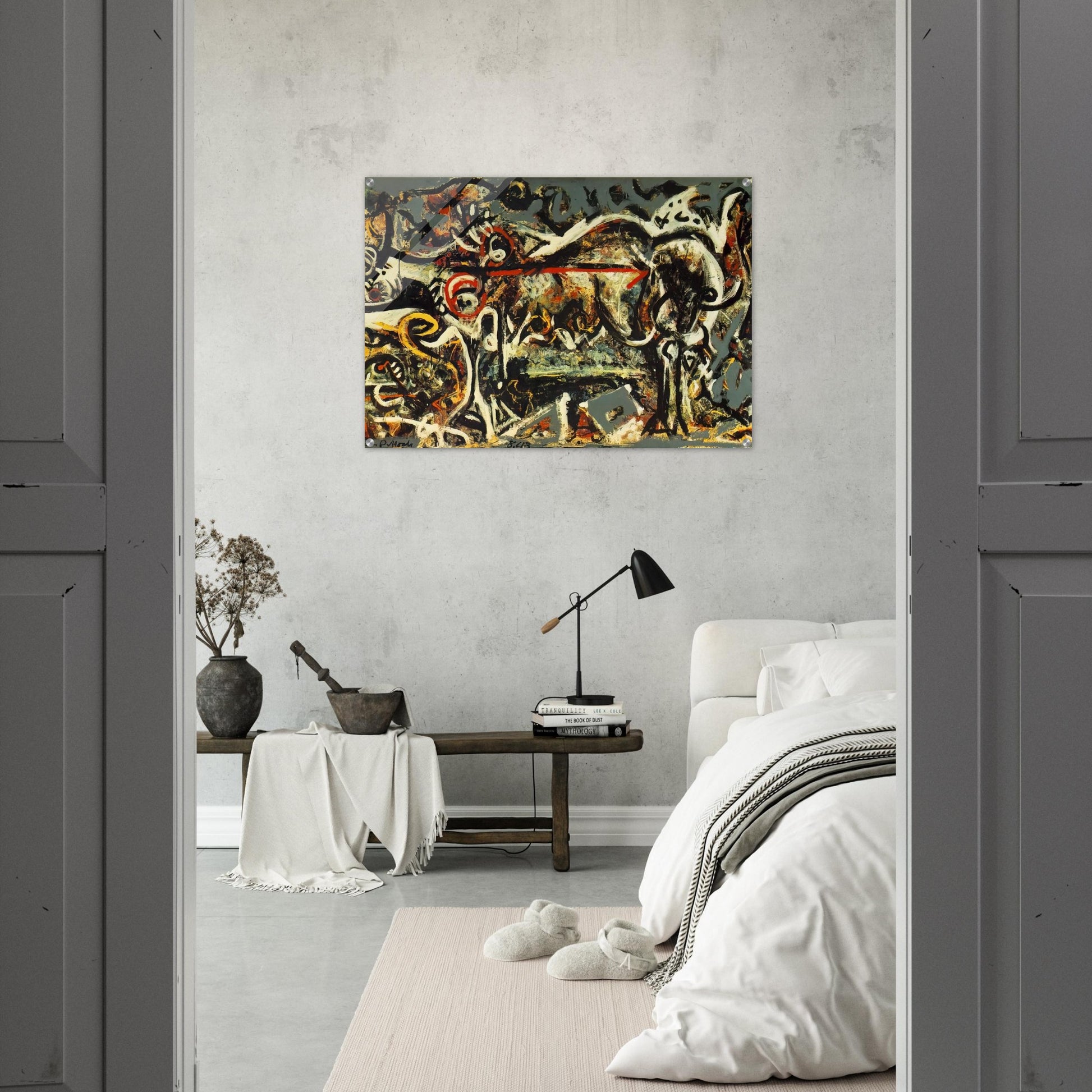 657bc616-5c6f-46e4-9830-72bcdd9459f6