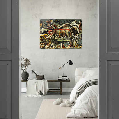 657bc616-5c6f-46e4-9830-72bcdd9459f6