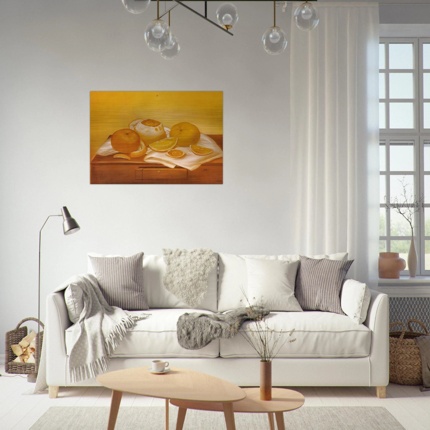 657d5fee-4e39-4fe5-8025-aee428a170d8