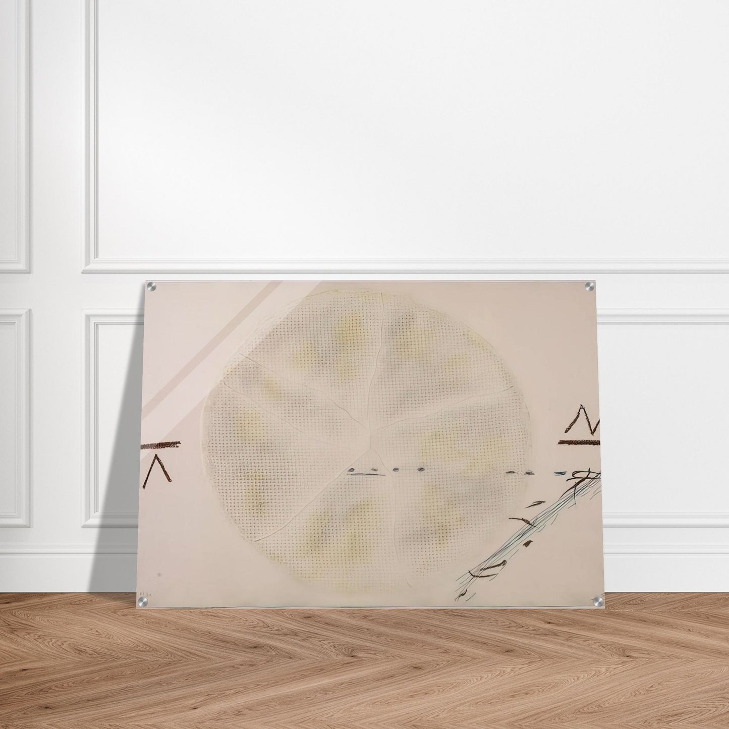 657d6f5b-6acc-4a66-a628-b6d0ba17e36b