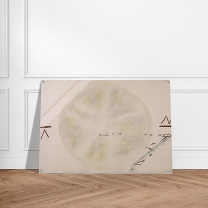 657d6f5b-6acc-4a66-a628-b6d0ba17e36b