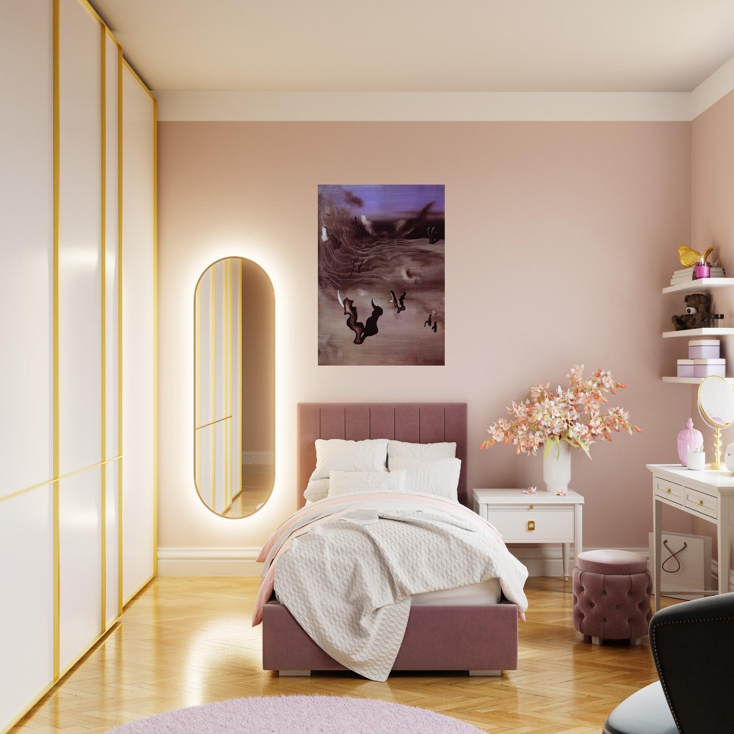 657f3f79-a2d5-440e-9a2a-7d31ae5aad02