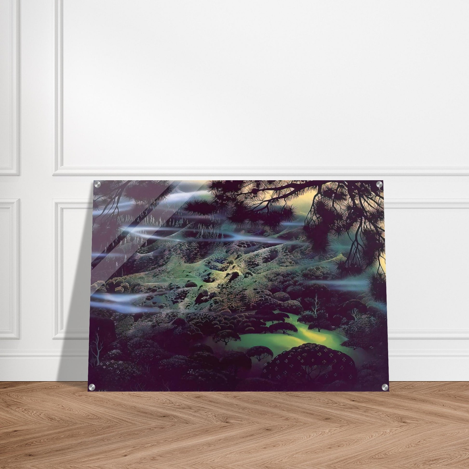 658228d8-a09e-4eb9-ae1f-b40f5d115455