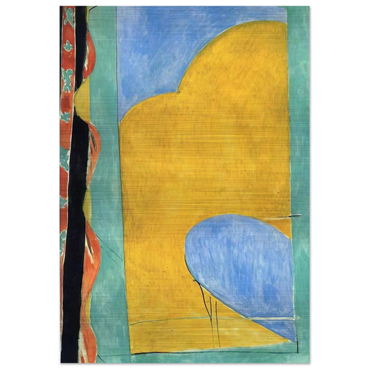 65850cfa-f47e-4ead-ad68-d87b5de8d636