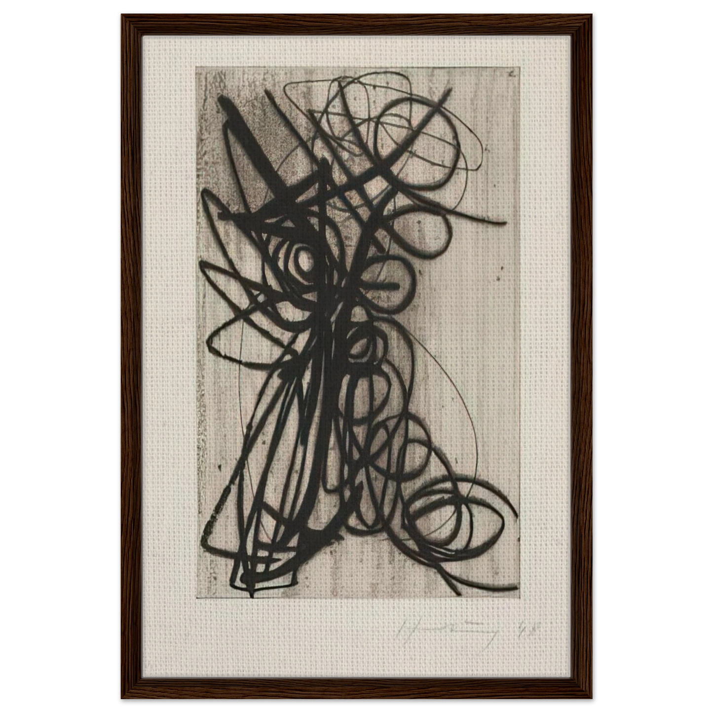 6585e52e-3a7f-47a5-b4b5-5bbcff041a7d