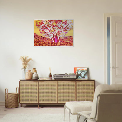 6586e30c-047d-47cf-9da0-ee720a28d7e6