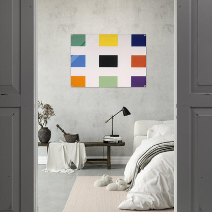 658711d1-5edc-4a7f-bafd-75cc31a75e7a