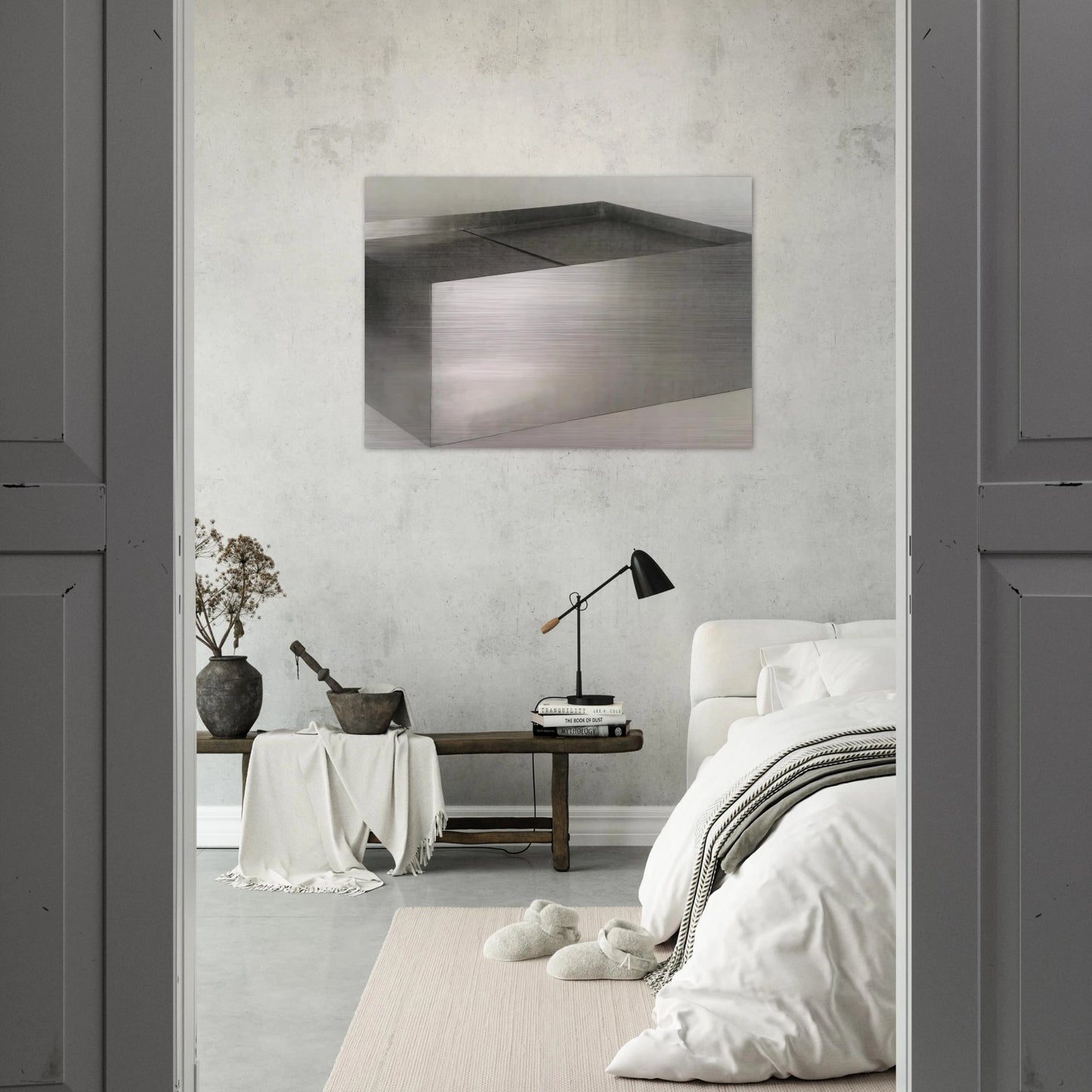 6587a740-deff-43fa-b659-bc5cd0a310d7