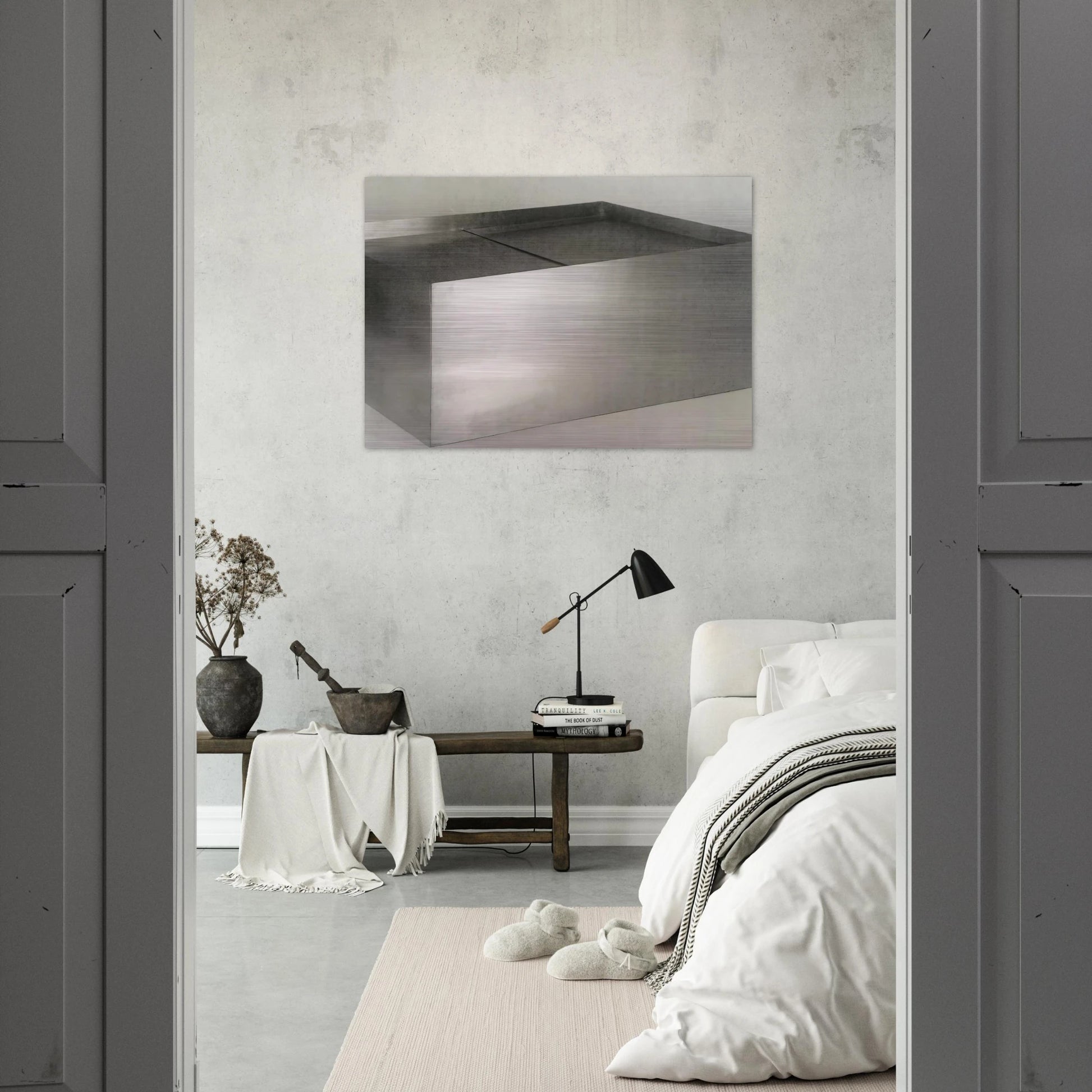 6587a740-deff-43fa-b659-bc5cd0a310d7