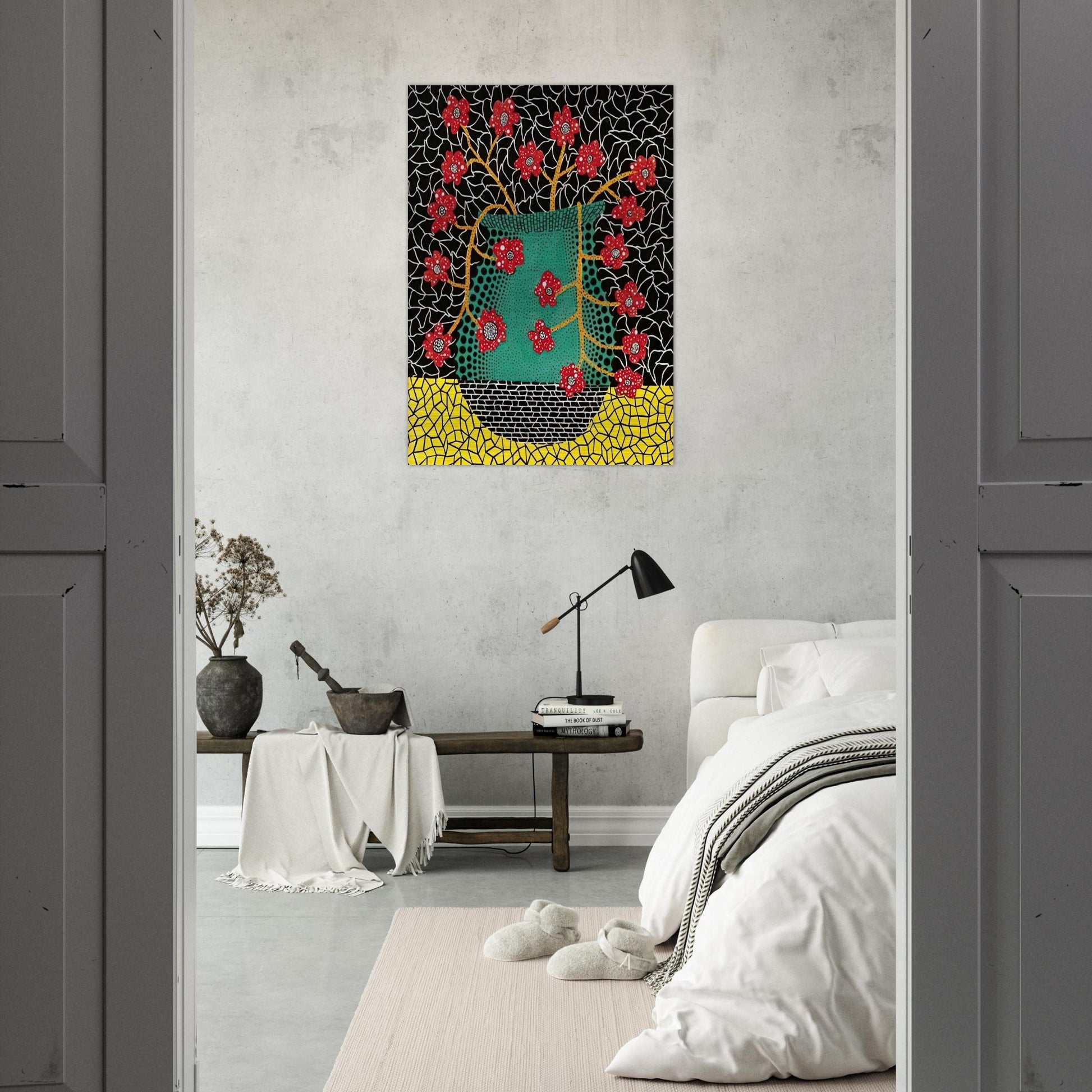 6587d5b1-9614-443e-8d2a-490c685779ba