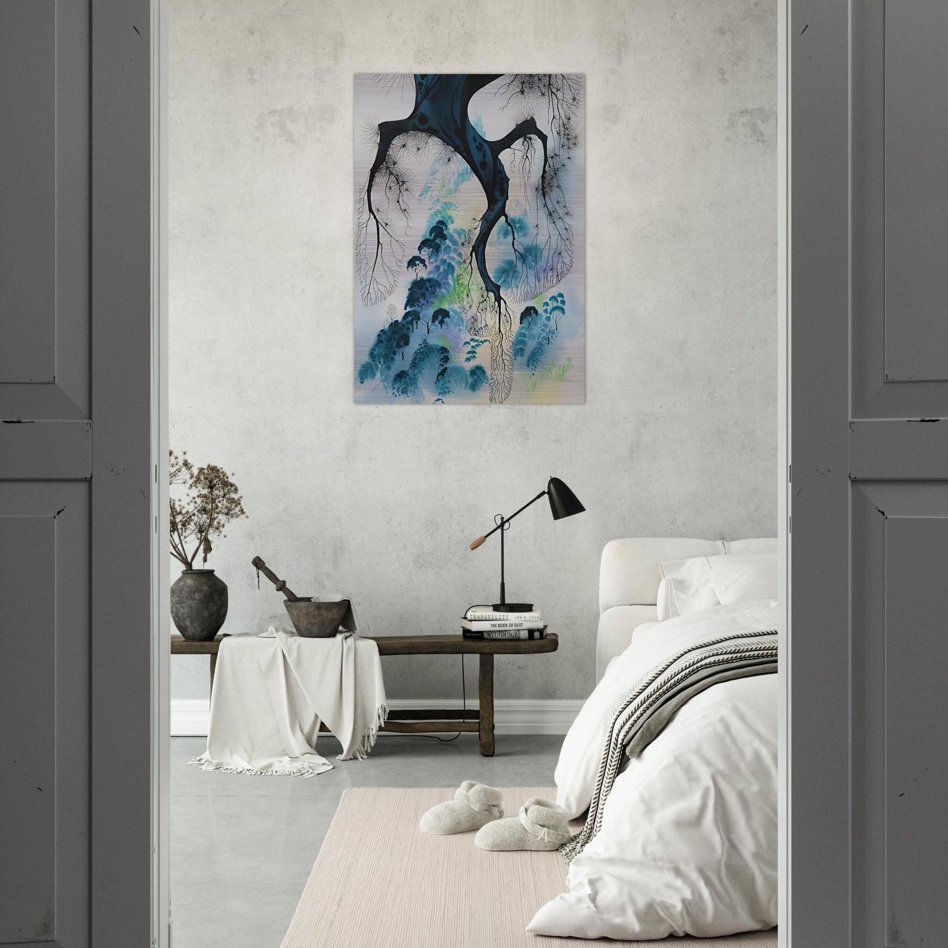 6588311c-b16c-4eed-bb5c-5cef07404e3c