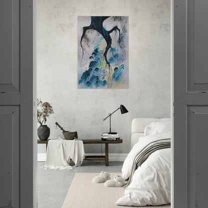 6588311c-b16c-4eed-bb5c-5cef07404e3c