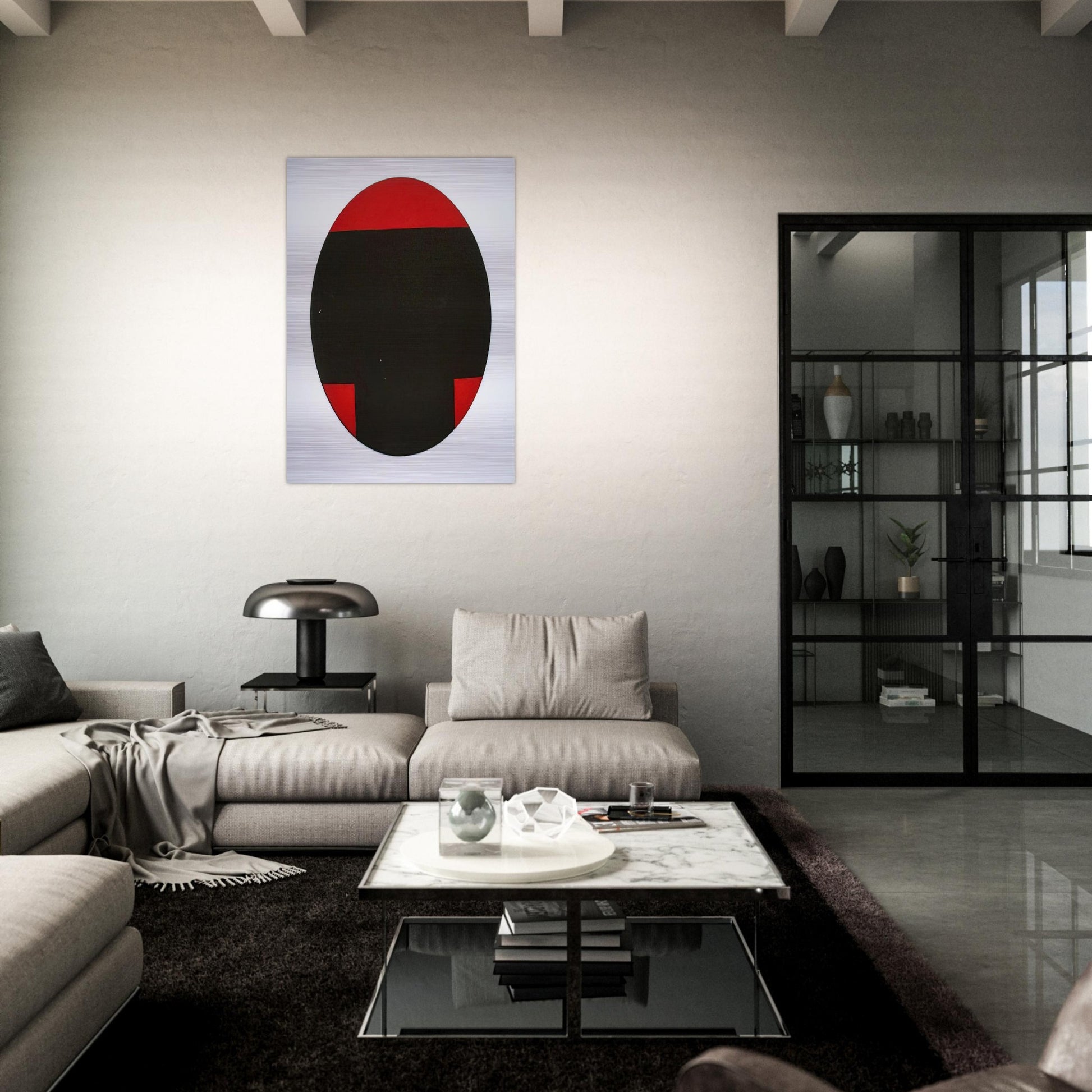 65883151-9515-4f76-9872-9c7f81983bf3