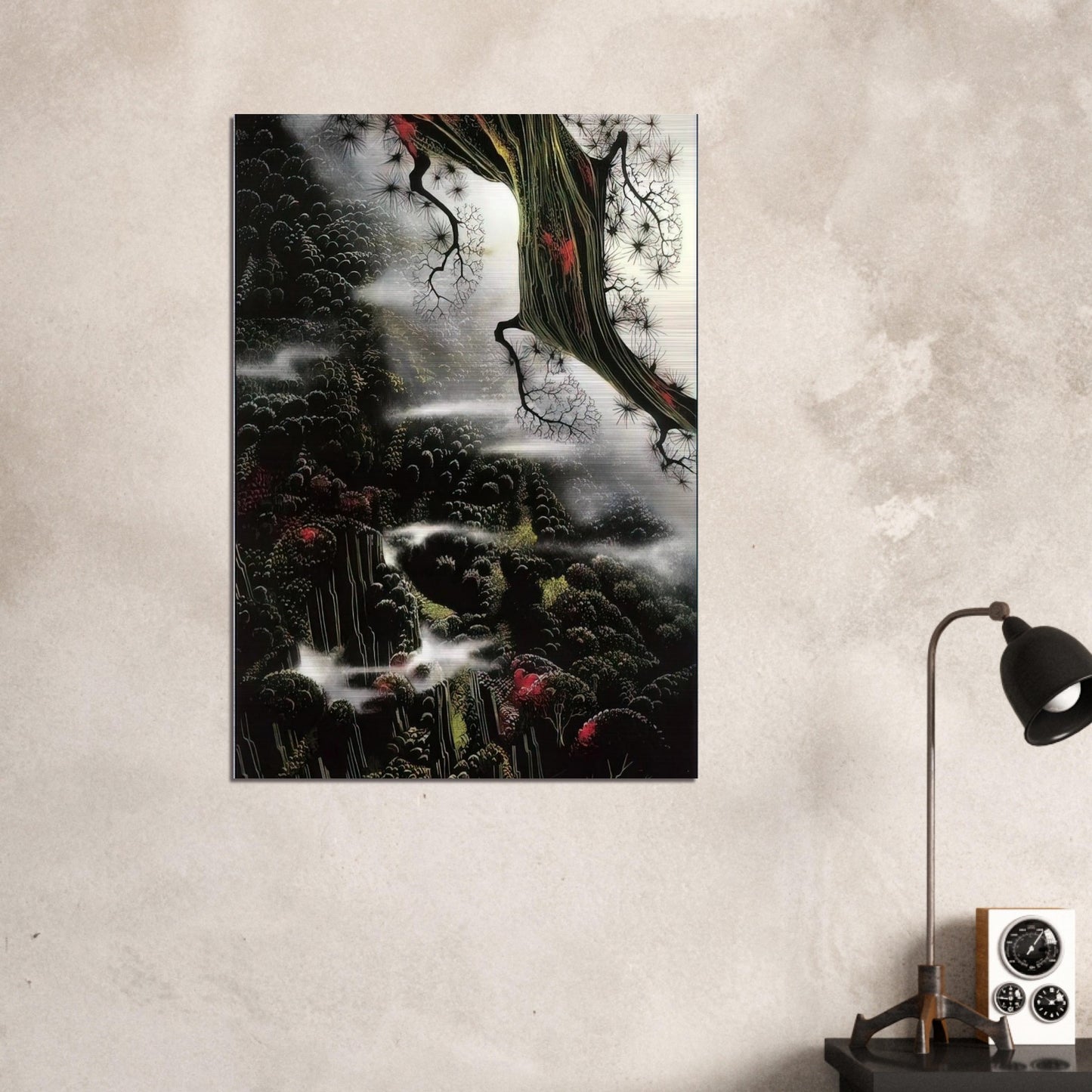 65891fda-59d2-46b6-a15e-cb5ae6198905