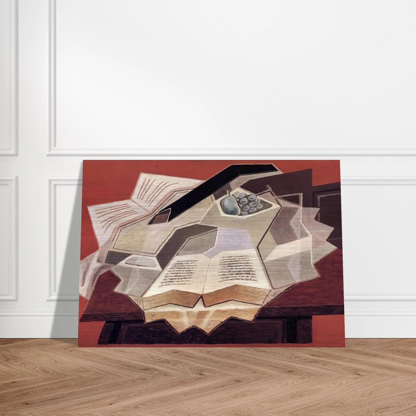 658a6bb0-c34e-49fa-8f66-f5f10e81aaf3