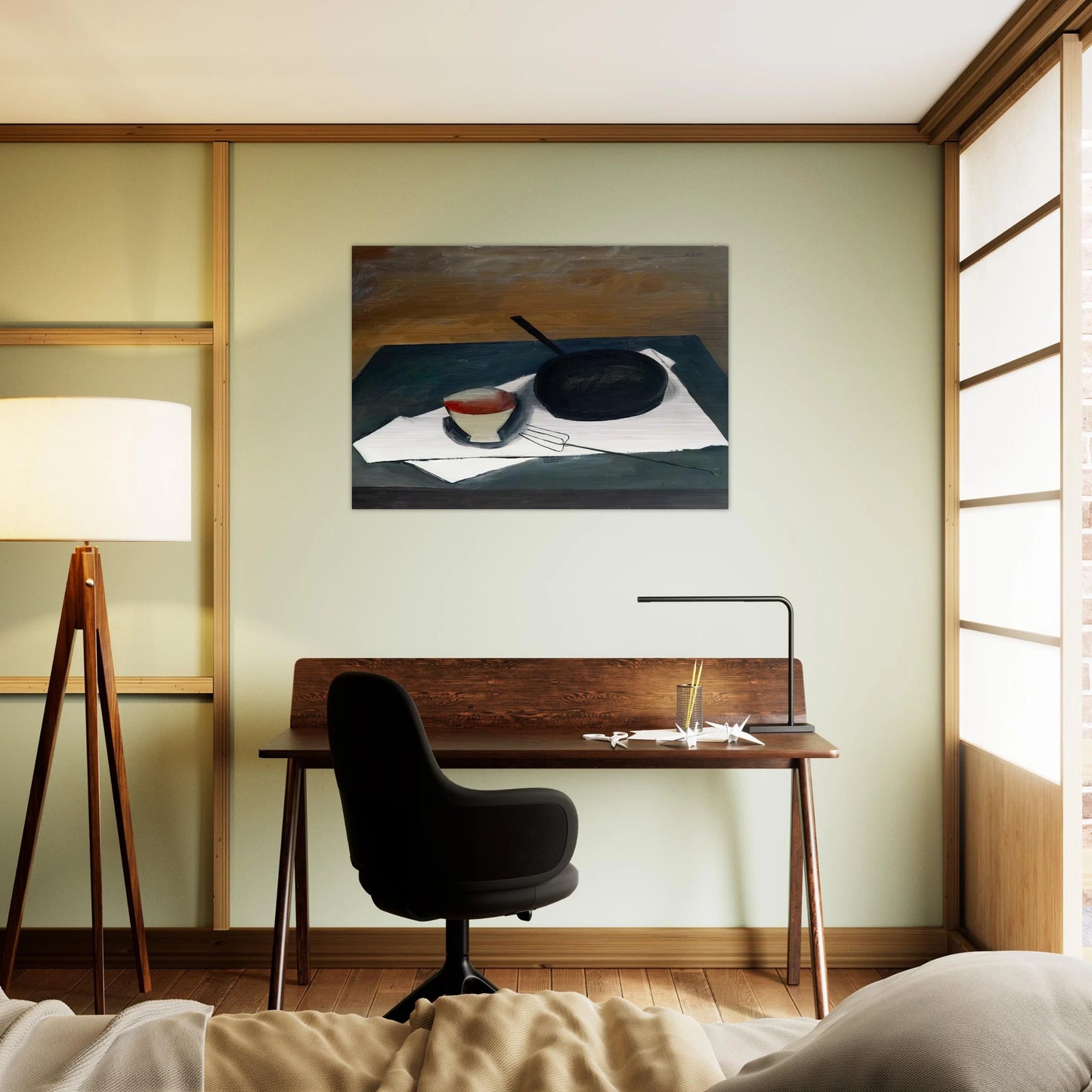 658bdab5-e349-4052-93e6-cad1a13eb123