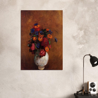 658c0ec0-c5ed-4157-86a5-8df284acef24