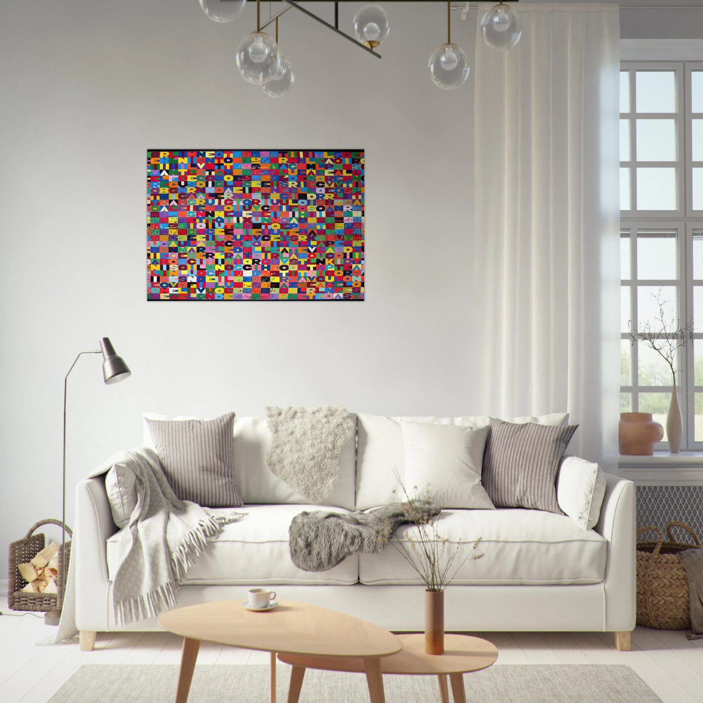 658d060a-d96e-46bc-a51c-293c39e68131