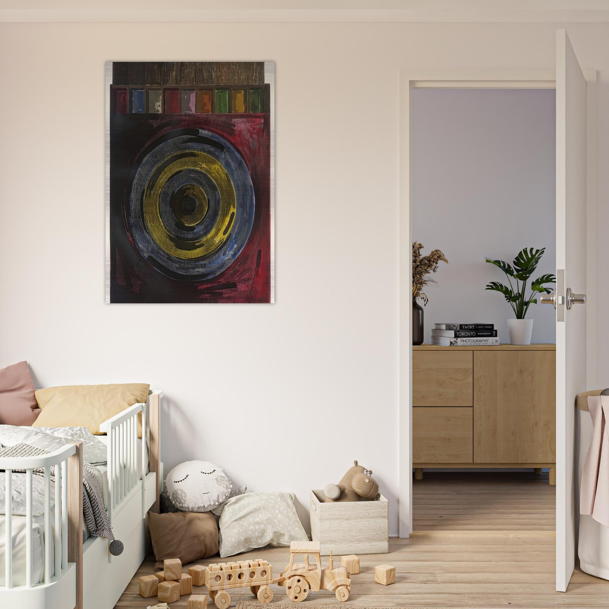 658f1b2a-b676-4b80-afd4-ebafc0ec70db