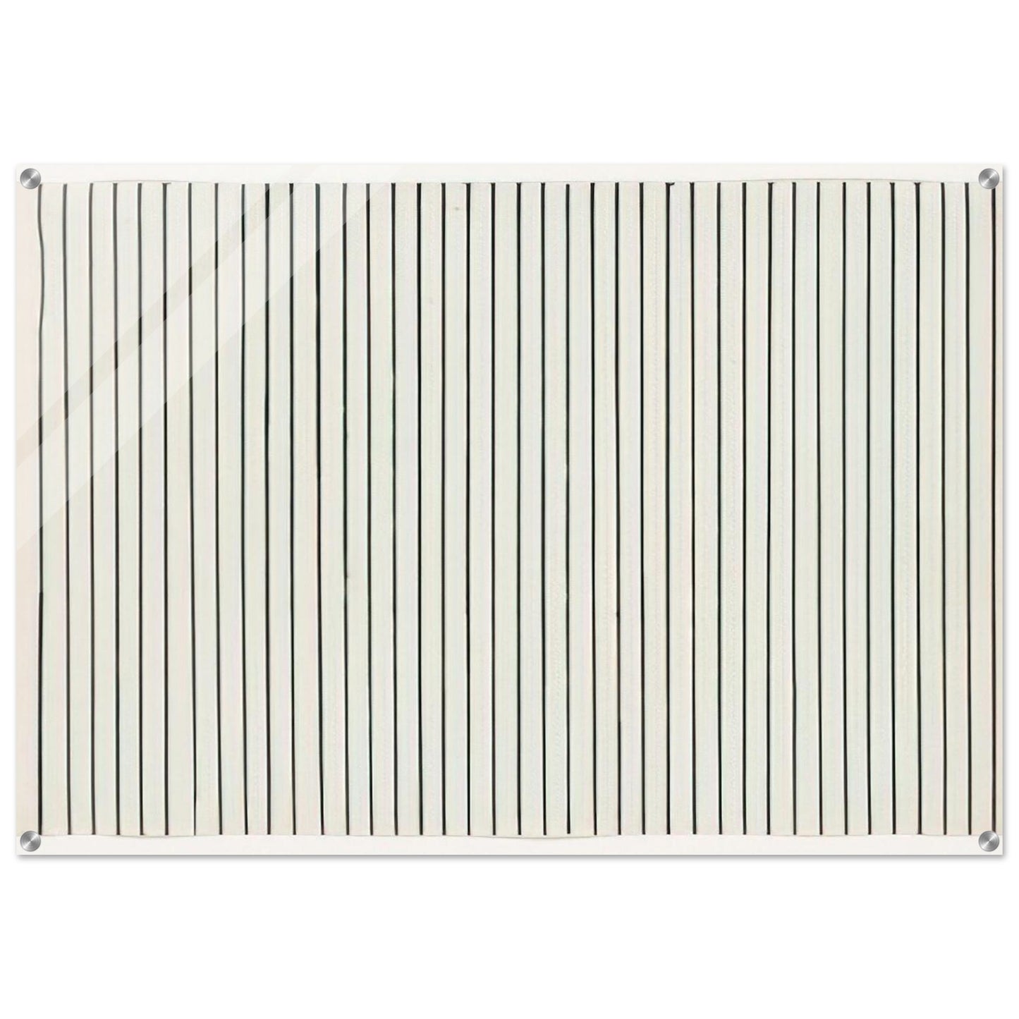 658fe62f-83ed-4f3c-945c-934d3c4bc247