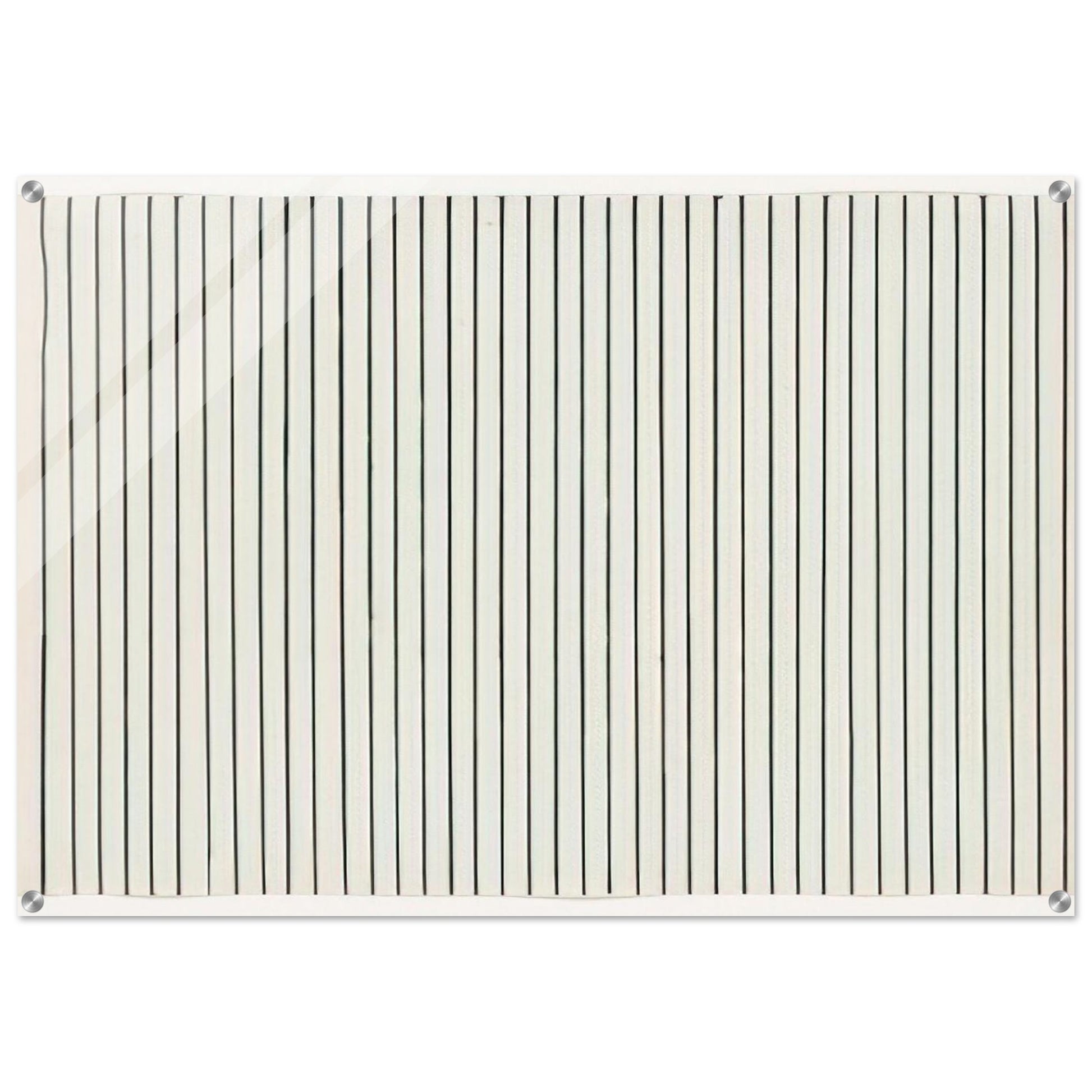 658fe62f-83ed-4f3c-945c-934d3c4bc247