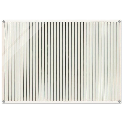 658fe62f-83ed-4f3c-945c-934d3c4bc247