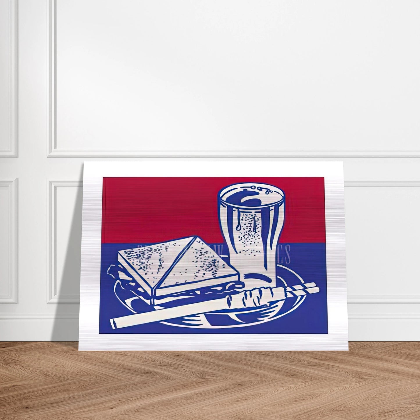 659085f1-40ac-43ac-a055-f8b7ea87c38e