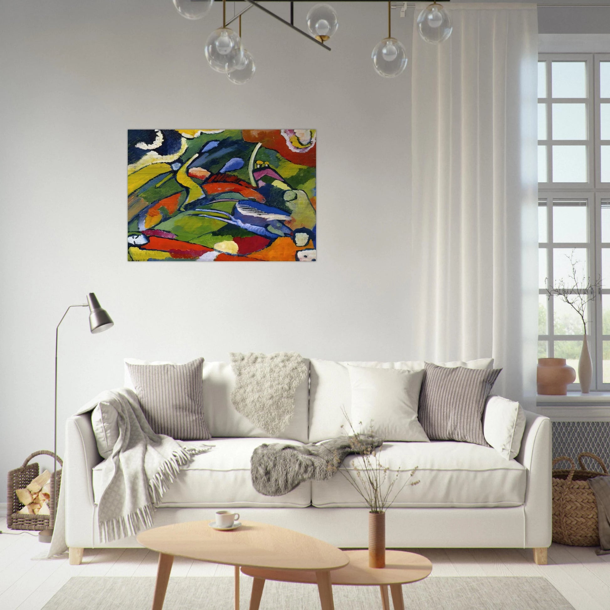 6594a5b2-1b27-4de0-8958-e7911d751906