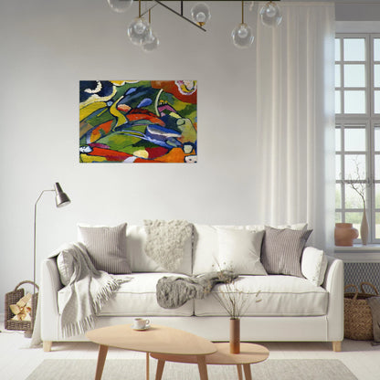 6594a5b2-1b27-4de0-8958-e7911d751906