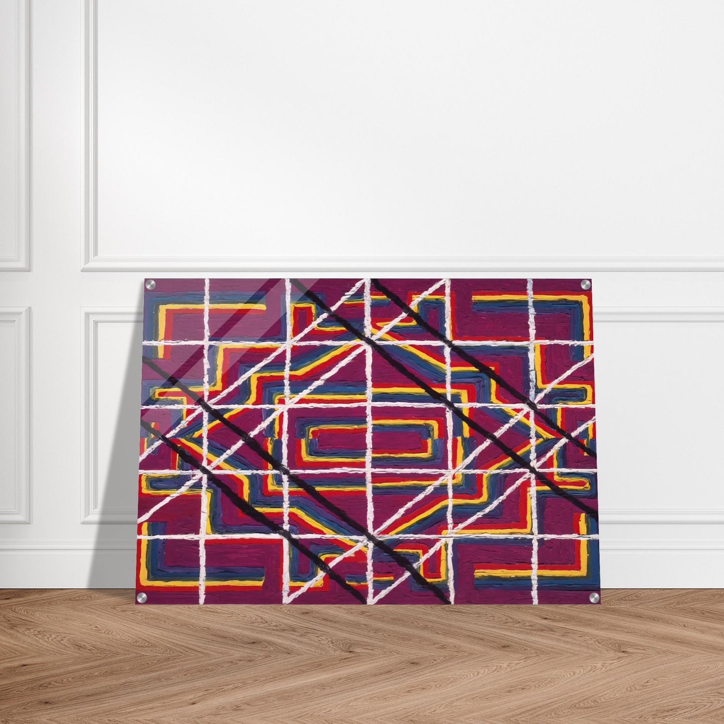 65964c9f-f3f2-43e5-8751-d711a4c66da5