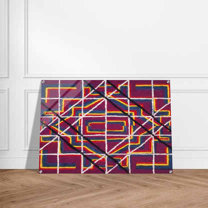 65964c9f-f3f2-43e5-8751-d711a4c66da5